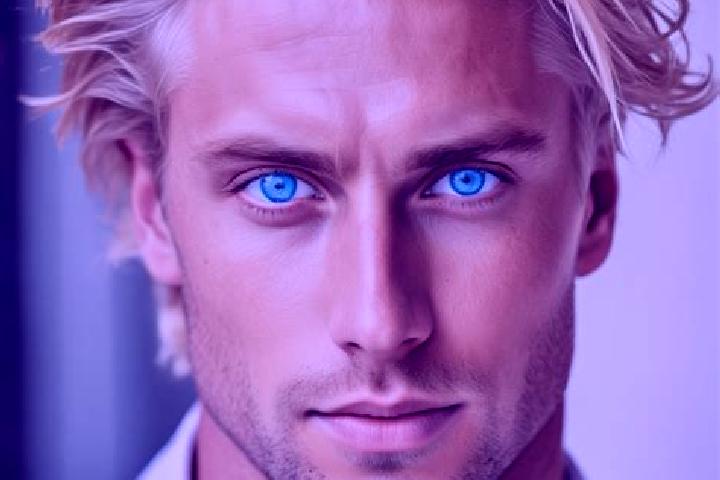 Eva, 24, a dark blonde amber-eyed european companion based in Yonedacho Sendo. Offering A-Level, Prostate Massage, Dinner Date, Girlfriend Experience, Stript...