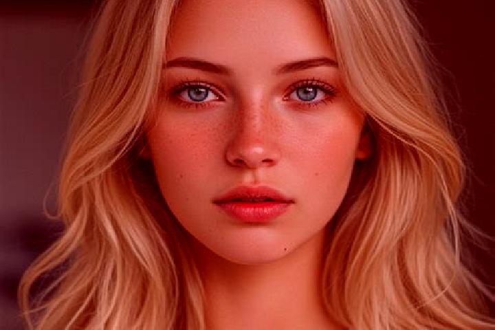 Eva, 24, a dark blonde dark-eyed mediterranean companion based in Barcones. Offering OWO, Massage, Domination, Roleplay. Available for incall and outcall, da...