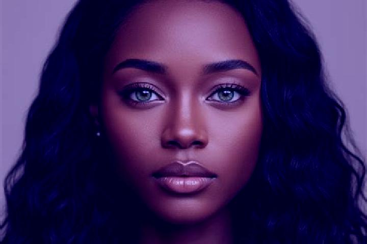 Eva, 24, a dark blonde green-eyed ebony companion based in Gignese. Offering Striptease, CIM, Prostate Massage. Available for incall and outcall, day and eve...