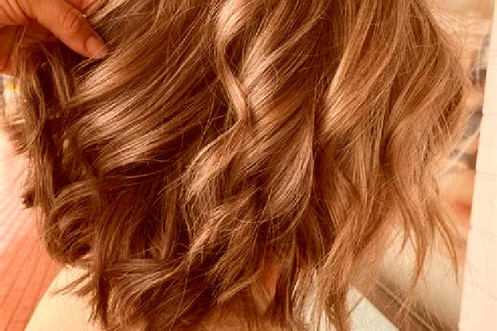 Eva, 24, a dark blonde grey-eyed caucasian companion based in Kokang. Offering Travel Companion, Massage, BDSM. Available for incall and outcall, day and eve...