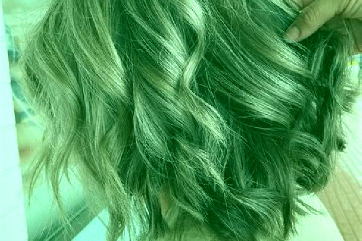 Eva, 24, a dark blonde grey-eyed slavic companion based in Colotlipa. Offering OWO, GFE, Massage. Available for incall and outcall, overnight bookings availa...
