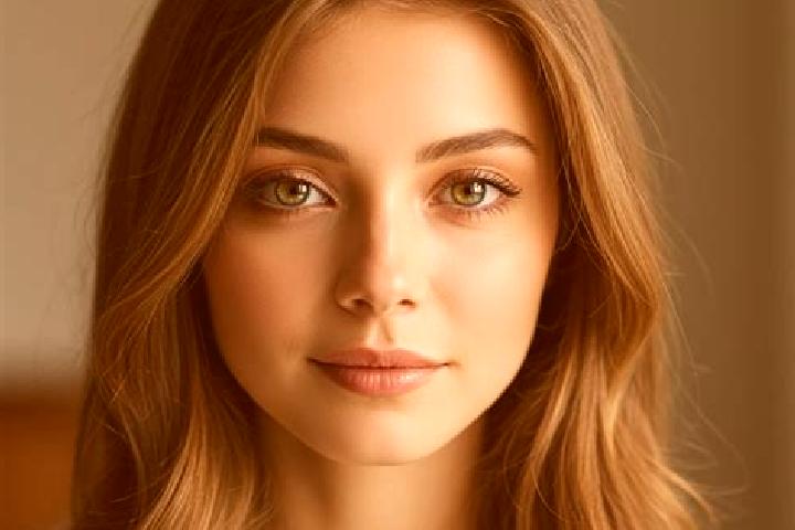Eva, 24, a dark blonde hazel-eyed caucasian companion based in Ranchos. Offering Prostate Massage, Couples, Tantra, Striptease. Available for incall and outc...