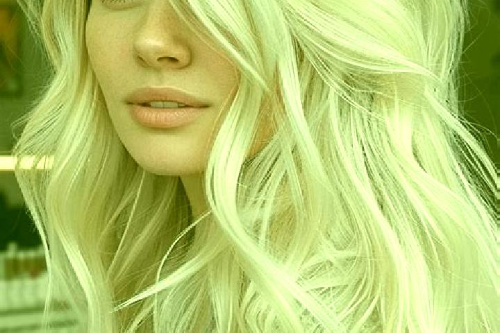 Eva, 24, a platinum blonde amber-eyed middle eastern companion based in San Jose Oriente. Offering CIM, Duos, Travel Companion, Girlfriend Experience. Availa...