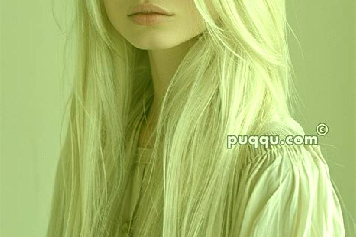 Eva, 24, a platinum blonde blue-eyed caribbean companion based in Giubiasco. Offering Striptease, Domination, Erotic Massage, Couples. Available for incall a...