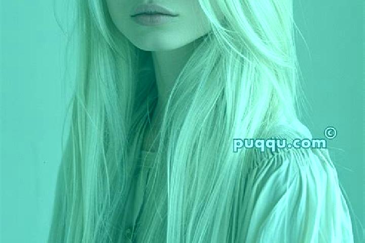 Eva, 24, a platinum blonde blue-eyed mediterranean companion based in Kettering. Offering Duos, Fetish, Roleplay, Erotic Massage. Available for incall and ou...