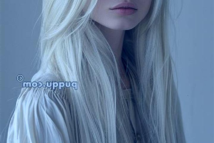 Eva, 24, a platinum blonde blue-eyed mixed companion based in Fiskdale. Offering Striptease, Prostate Massage, Girlfriend Experience, Roleplay. Available for...