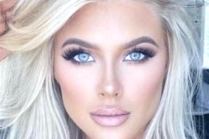 Eva, 24, a platinum blonde brown-eyed caucasian companion based in Conchopata. Offering Erotic Massage, OWO, Prostate Massage. Available for incall and outca...