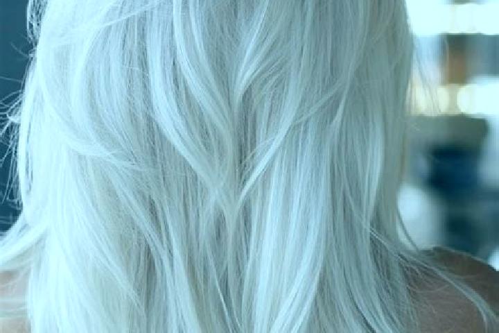 Eva, 24, a platinum blonde grey-eyed caribbean companion based in Alto Boquete. Offering Prostate Massage, Erotic Massage, Party Girl. Available for incall a...