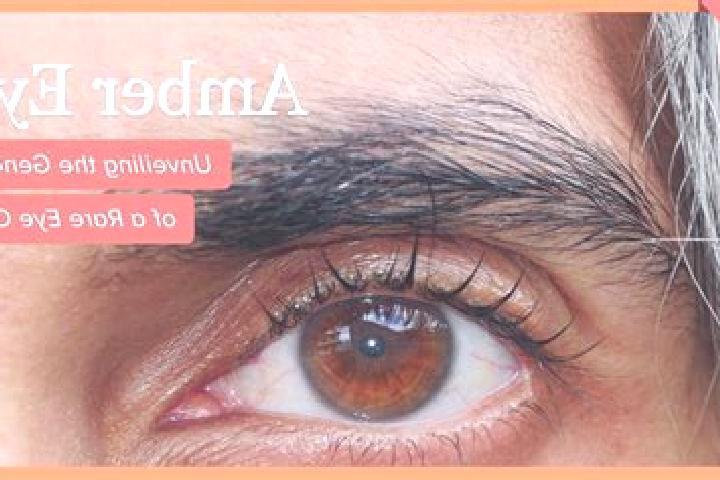 Eva, 24, a red amber-eyed european companion based in Mozoncillo. Offering Fetish, Travel Companion, Duos. Available for incall and outcall, overnight bookin...