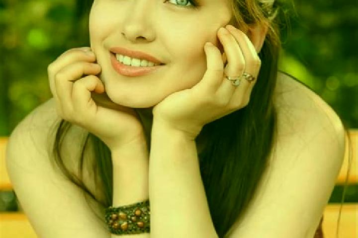 Eva, 24, a red blue-eyed asian companion based in Neunkirchen. Offering Prostate Massage, Fetish. Available for incall and outcall, overnight bookings availa...