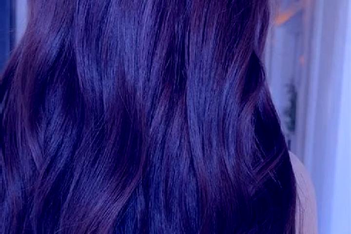 Eva, 24, a red brown-eyed ebony companion based in Sacca. Offering Girlfriend Experience, A-Level, BDSM. Available for incall and outcall, day and evening da...