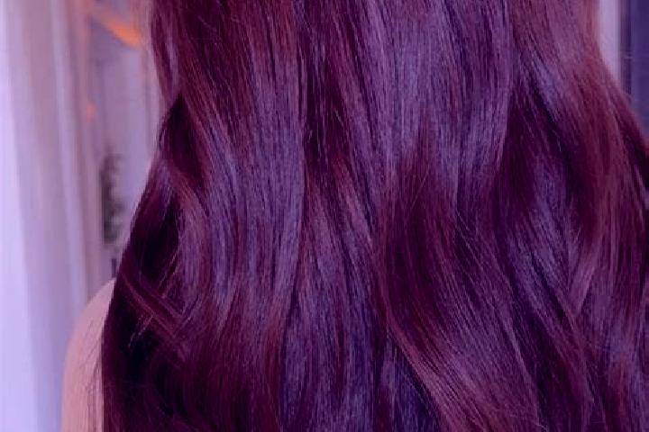Eva, 24, a red brown-eyed middle eastern companion based in Soltvadkert. Offering A-Level, Fetish, Striptease, GFE. Available for incall and outcall, overnig...