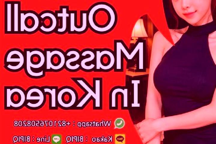 Eva, 24, a red dark-eyed european companion based in Egtved. Offering Duos, Couples, Domination, Prostate Massage. Available for incall and outcall, day and ...