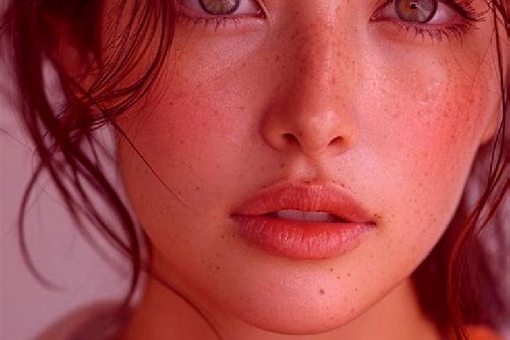 Eva, 24, a red green-eyed asian companion based in Bogdanivka. Offering A-Level, Erotic Massage, OWO. Available for incall and outcall, overnight bookings av...