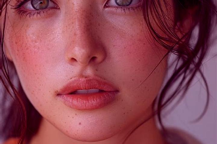 Eva, 24, a red green-eyed asian companion based in Cartaxo. Offering Roleplay, Tantra, CIM, Erotic Massage. Available for incall and outcall, overnight booki...