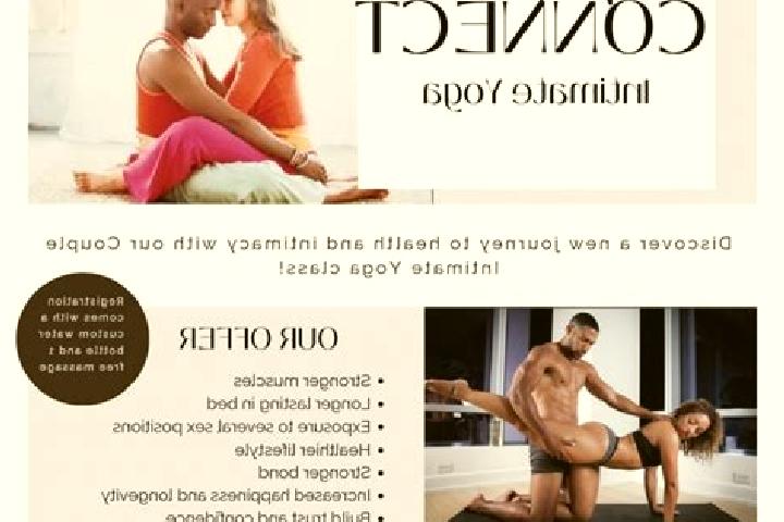 Eva, 24, a red green-eyed ebony companion based in Sanet y Negrals. Offering Couples, Tantra, Erotic Massage. Available for incall and outcall, overnight boo...
