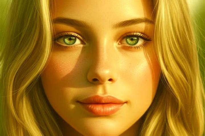 Eva, 24, a red green-eyed slavic companion based in Telengsari. Offering Couples, Fetish, BDSM. Available for incall and outcall, overnight bookings available.