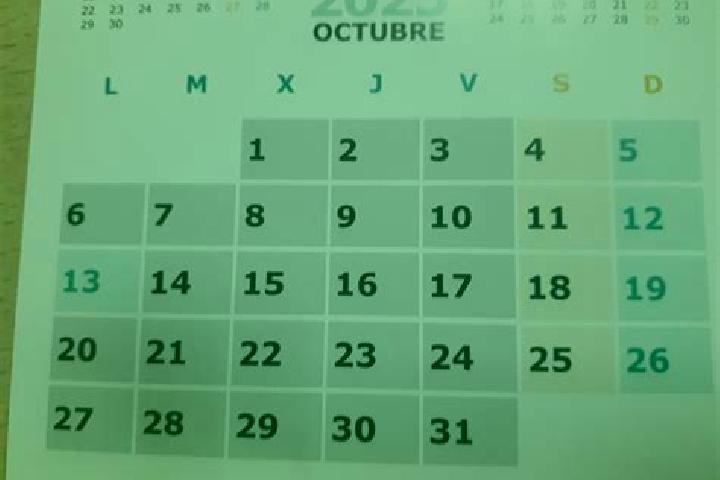 Eva, 24 — Escort in 17 de Octubre, Mexico
