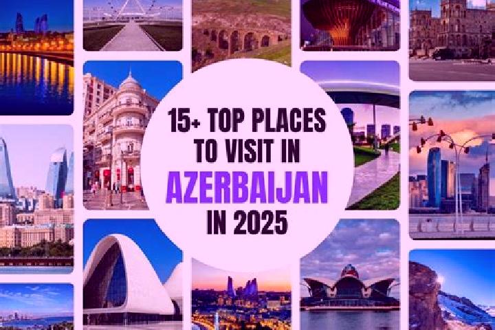 Eva, 24 — Escort in Altiaghaj, Azerbaijan