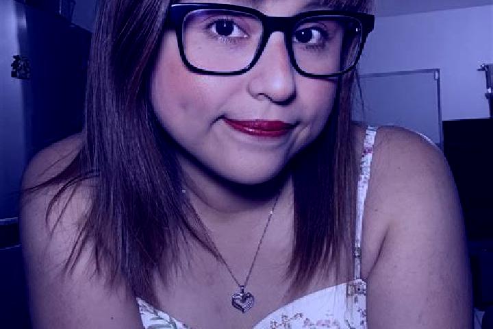 Eva, 24 — Escort in Animas, Puerto Rico