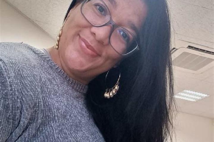 Eva, 24 — Escort in Auas, Honduras