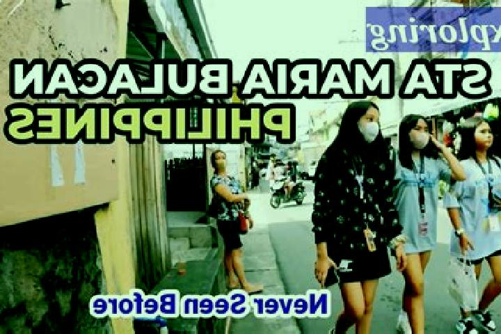 Eva, 24 — Escort in Balasing, Philippines