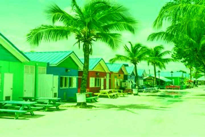 Eva, 24 — Escort in Blackmans, Barbados