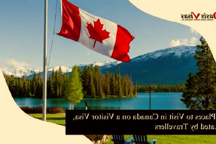 Eva, 24 — Escort in Ct 0004, Canada
