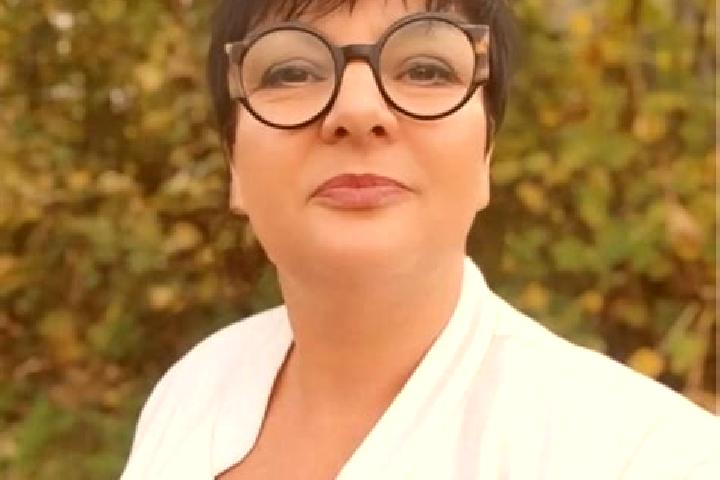 Eva, 24 — Escort in Ducey, France