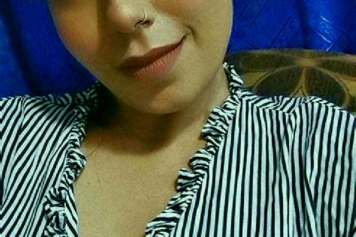 Eva, 24 — Escort in El Uvito, Panama
