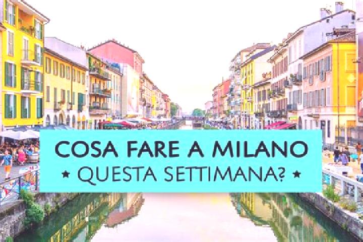 Eva, 24 — Escort in Gaggiano, Italy