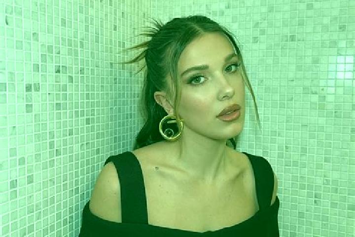 Eva, 24 — Escort in Heathridge, Australia