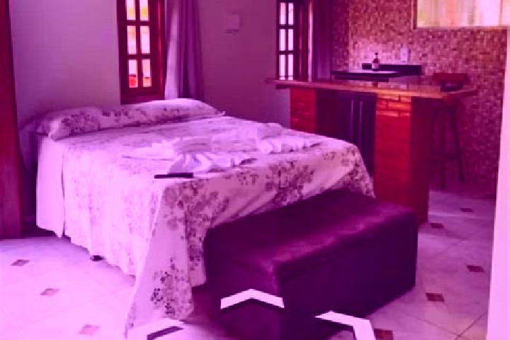 Eva, 24 — Escort in Ibitirama, Brazil