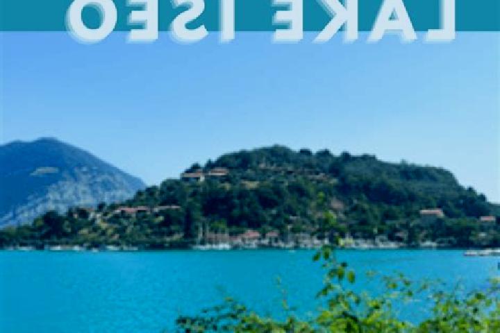 Eva, 24 — Escort in Iseo, Italy
