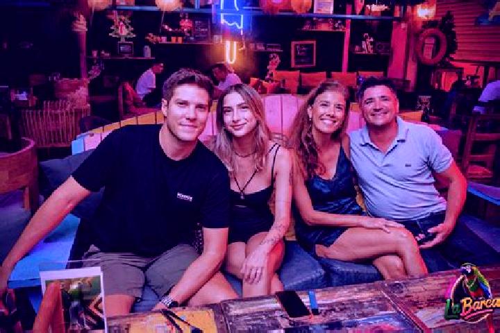 Eva, 24 — Escort in La Barca, Mexico