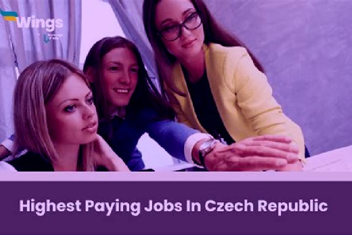Eva, 24 — Escort in Loucany, Czech Republic