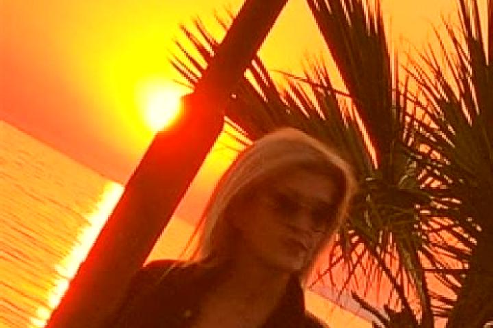 Eva, 24 — Escort in Meral, Indonesia