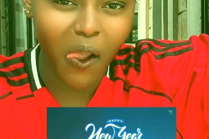 Eva, 24 — Escort in Ndori, Kenya