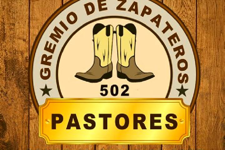 Eva, 24 — Escort in Pastores, Guatemala