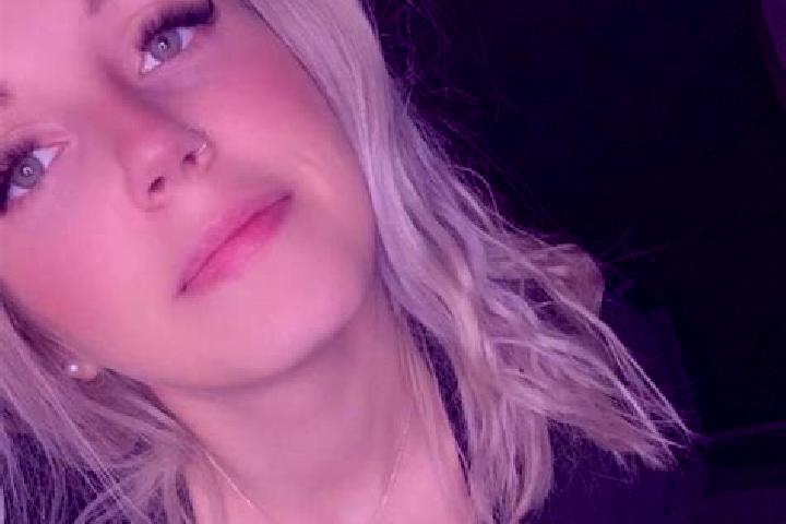 Eva, 24 — Escort in Peterborough, United Kingdom