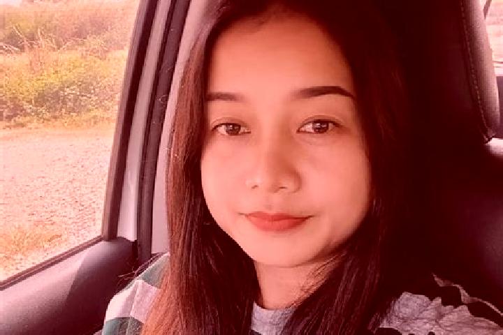 Eva, 24 — Escort in Pla Pak, Thailand