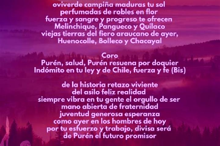 Eva, 24 — Escort in Puren, Chile