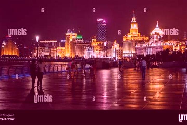 Eva, 24 — Escort in Puxi, China