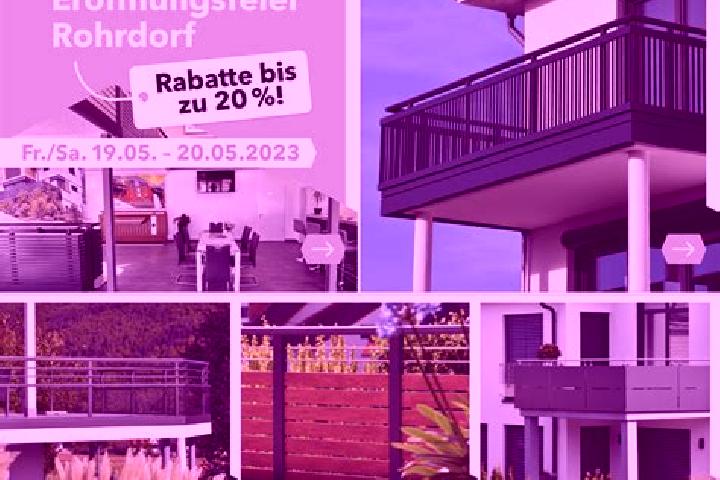Eva, 24 — Escort in Rohrdorf, Germany
