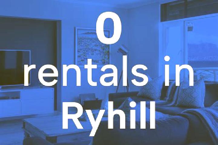 Eva, 24 — Escort in Ryhill, United Kingdom