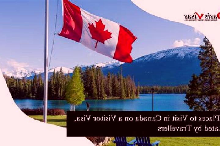 Eva, 24 — Escort in Sakaw, Canada