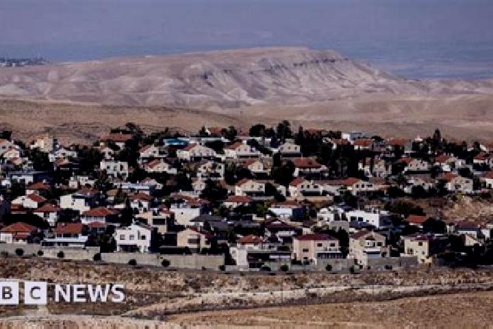 Eva, 24 — Escort in Sal it, Palestine