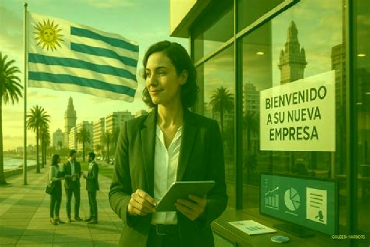 Eva, 24 — Escort in Salto, Uruguay