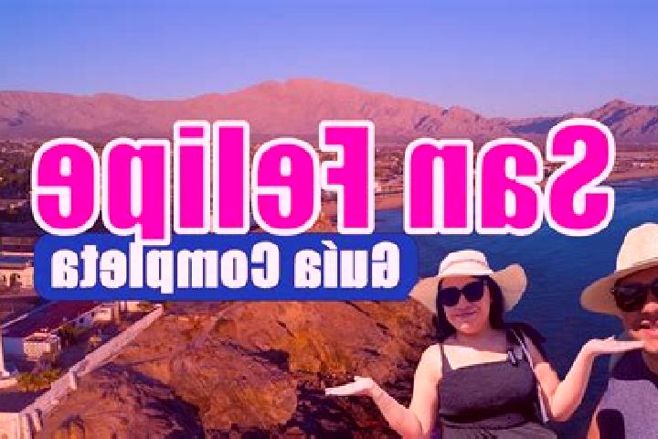 Eva, 24 — Escort in San Felipe, Chile