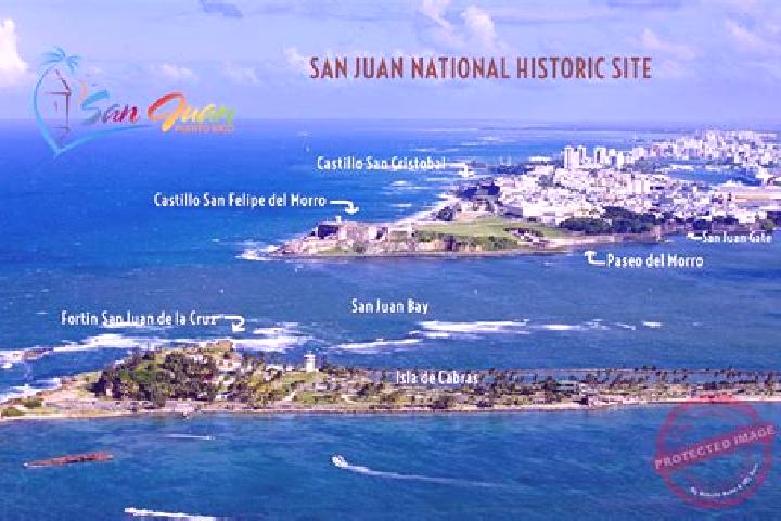 Eva, 24 — Escort in San Juan, Mexico